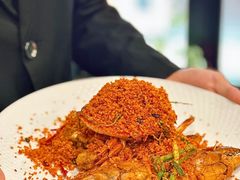 -麟1929(外滩店)