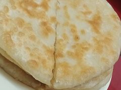 -李连贵酒家熏肉大饼(昆明街店)