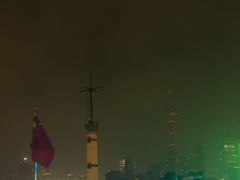 -外滩8号 whisky bar(金延大厦店)