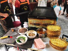 -化三驴肉汤(金明东街店)