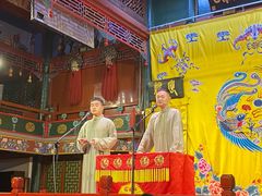 -北京湖广会馆