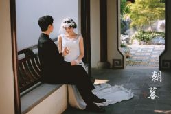 -北遇映画PHOTO GRAPHY STUDIO
