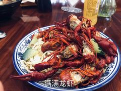 -八面来福(金华商城)