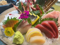 -顺轩海鲜火锅酒家