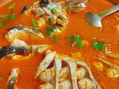 -苗湘食府(十年店)