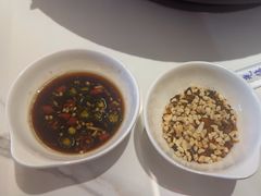 -一烙锅(友谊店)