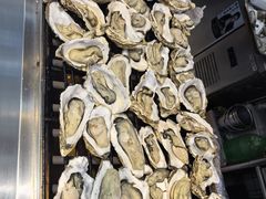 -仙螺岛海鲜自助餐厅(总店)
