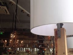 iphone_upload_pic-maan coffee漫咖啡(通州店)