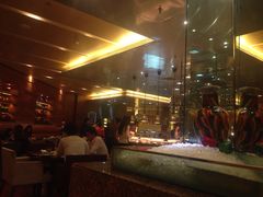 iphone_upload_pic-马哥孛罗咖啡厅·Cafe Marco (厦门马哥孛罗东方大酒店)