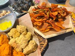 -干杯小木屋米酒店(罗斯福店)