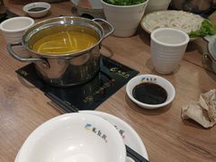 -龙聚德北京烤鸭(沙坪坝华宇A馆店)