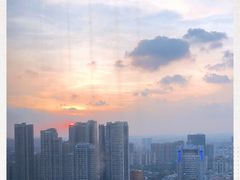 -汤臣·空中餐厅·严选粤菜(石湾世博广场店)