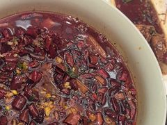 -盛百味·家宴餐厅(霸州分店)