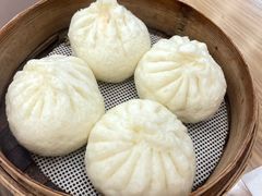 -庆丰包子铺(西单店)