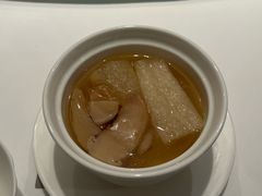 -福1039(愚园路店)