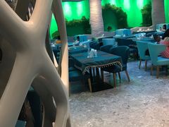 -瑞德姆美人鱼海底演艺主题餐厅(亚龙湾店)