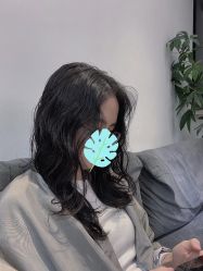-99烫染