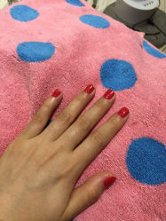 逸美甲美容专门店-逸日式美甲美睫工作室