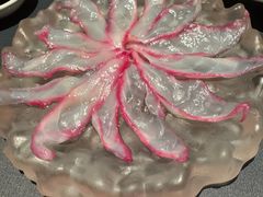 -肆月河豚·淮扬菜·湘菜(华天店)