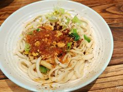 -袁家村关中印象体验店(砂之船奥特莱斯店)