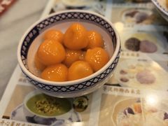 -赵记传承·中国甜品(福州总店)