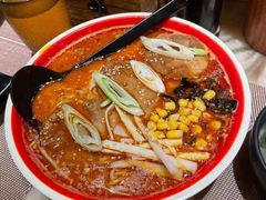 -昊·来了寿司(泡桐树店)