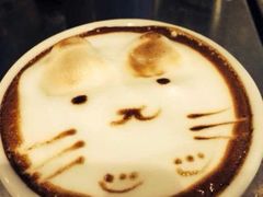 android_upload_pic-榖屋house of flour(张江首店)