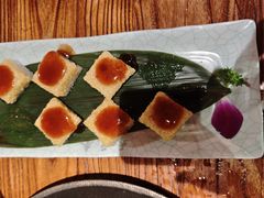 -天元奎饭店(总店)