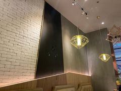 -星怡会·新加坡新美食(苏州中心店)