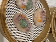 -御彩酒家(东风东路店)