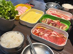 -青松大叔的店(东财店)