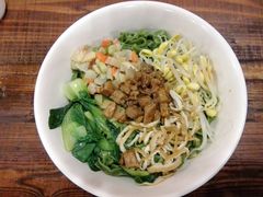 -左陕右甘(亚运村店)