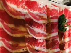 -韩宫宴烤肉·料理(砂之船奥特莱斯店)