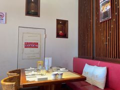 -東大方(瓶窑广场店)