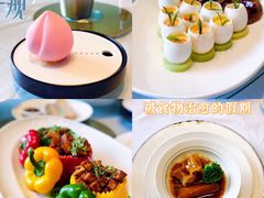 -知味观(湖滨总店)