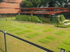 -南越王博物院(王宫展区)