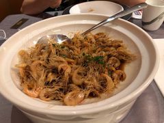 -A One Kitchen·南京精菜馆(德基广场店)