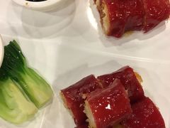 -点都德(华强南店)