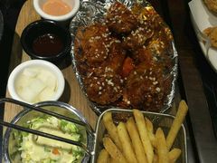 android_upload_pic-火炉火自助餐(枫蓝国际店)