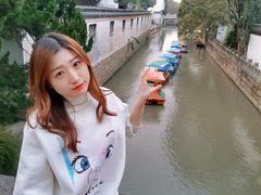 -汇龙潭