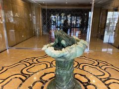 -锦州元都大酒店(凌河古塔夜市店)