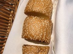 -西堤厚牛排(昆山店)