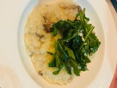 -Kitchen·Y洋厨房西餐厅(王府壹号店)