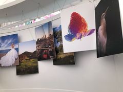 -华为授权体验店(华强北电子广场)