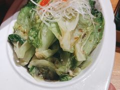 -肘子酥·天津捞面(德云社店)