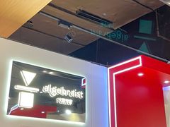 -代数学家algebraist(诚品店)