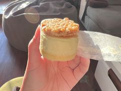-好利来(回龙观西大街店)