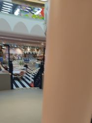 -超级奈尔宝SUPER NEOBIO(杭州星光店)