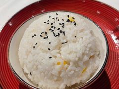 -大鸭梨烤鸭(北洼路店)
