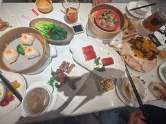 -避风塘·老港味餐厅(虹口龙之梦店)